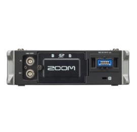رکوردر-صدا-زوم-Zoom-F4-Multitrack-Field-Recorder-with-Timecode--6-Inputs--8-Tracks